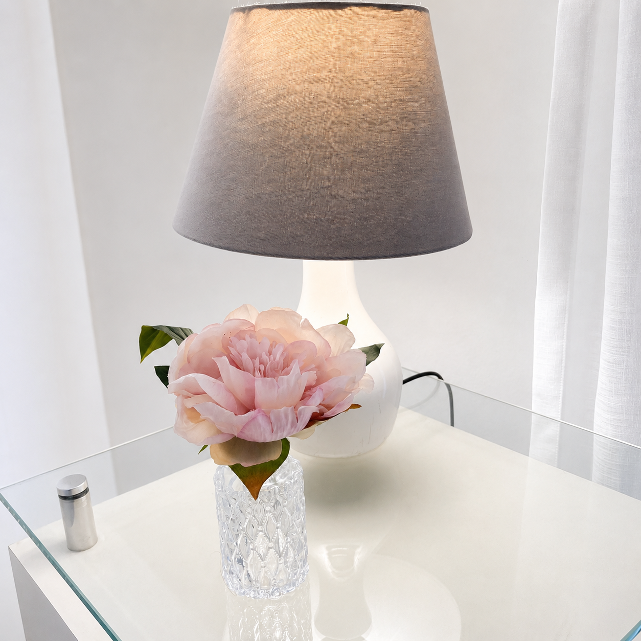 Ambiente transformado 8