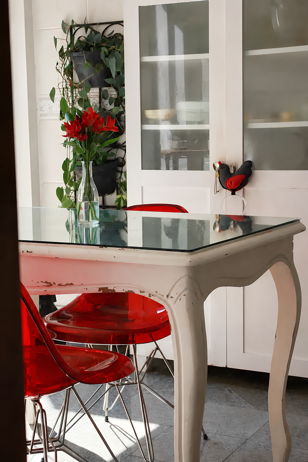 Ambiente transformado 9